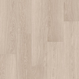 Ламинат - Skara pro Дуб Каттегат L1251-08460
